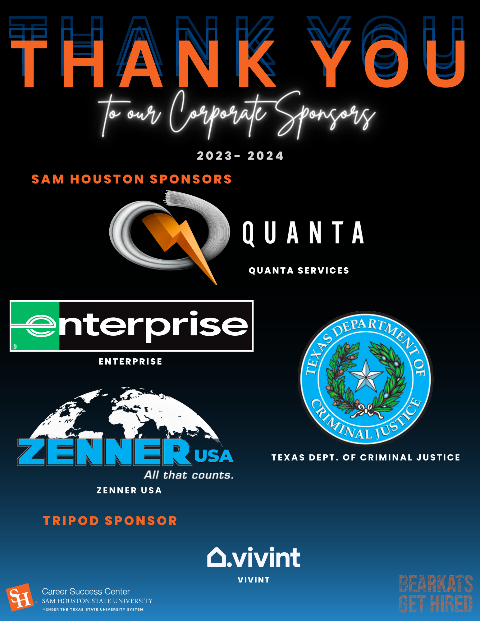 2324 Corp Sponsor (1)